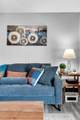 180 Lake Club Drive - Photo 30