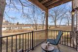 180 Lake Club Drive - Photo 31