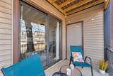 180 Lake Club Drive - Photo 32