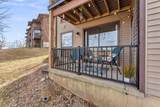 180 Lake Club Drive - Photo 33