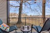 180 Lake Club Drive - Photo 34