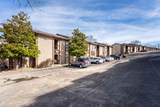 180 Lake Club Drive - Photo 4