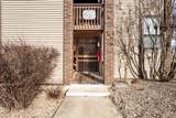 180 Lake Club Drive - Photo 5