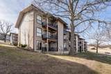 180 Lake Club Drive - Photo 6