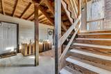 180 Lake Club Drive - Photo 7