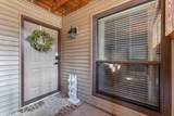 180 Lake Club Drive - Photo 8