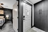 180 Lake Club Drive - Photo 9