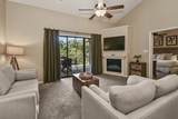 302 Stillwater Trail - Photo 10