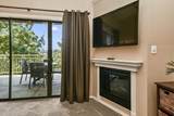 302 Stillwater Trail - Photo 11