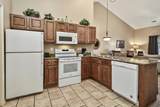 302 Stillwater Trail - Photo 12