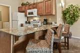 302 Stillwater Trail - Photo 13