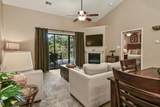 302 Stillwater Trail - Photo 14