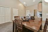 302 Stillwater Trail - Photo 15