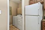 302 Stillwater Trail - Photo 16