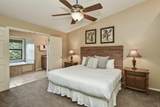 302 Stillwater Trail - Photo 17
