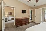 302 Stillwater Trail - Photo 18