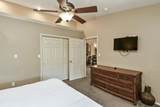 302 Stillwater Trail - Photo 19
