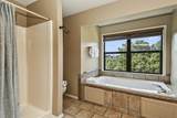302 Stillwater Trail - Photo 20