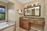 302 Stillwater Trail - Photo 21