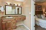302 Stillwater Trail - Photo 25