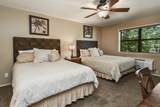 302 Stillwater Trail - Photo 26