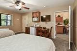 302 Stillwater Trail - Photo 27