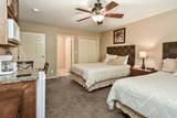 302 Stillwater Trail - Photo 28