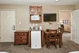 302 Stillwater Trail - Photo 29