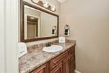 302 Stillwater Trail - Photo 30