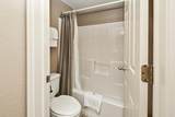 302 Stillwater Trail - Photo 31