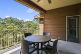 302 Stillwater Trail - Photo 33