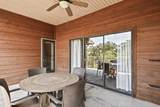 302 Stillwater Trail - Photo 34