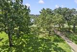302 Stillwater Trail - Photo 35