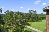 302 Stillwater Trail - Photo 36