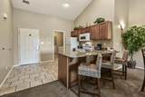 302 Stillwater Trail - Photo 37