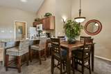 302 Stillwater Trail - Photo 38