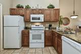 302 Stillwater Trail - Photo 39
