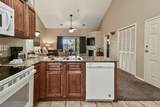 302 Stillwater Trail - Photo 40