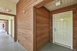 302 Stillwater Trail - Photo 41