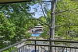 302 Stillwater Trail - Photo 42