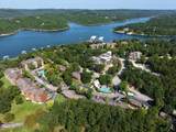 302 Stillwater Trail - Photo 43
