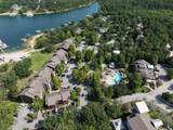 302 Stillwater Trail - Photo 45