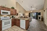 302 Stillwater Trail - Photo 5