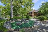 302 Stillwater Trail - Photo 53