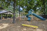 302 Stillwater Trail - Photo 54