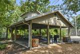 302 Stillwater Trail - Photo 55