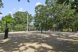 302 Stillwater Trail - Photo 56