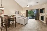302 Stillwater Trail - Photo 6