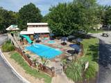 302 Stillwater Trail - Photo 60