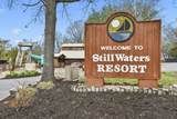 302 Stillwater Trail - Photo 66